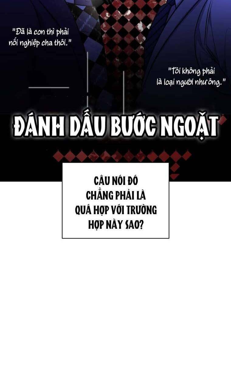 Trở Thành Siêu Diễn Viên Chỉ Bằng Việc Đọc Sách Chương 32 Ảnh 6