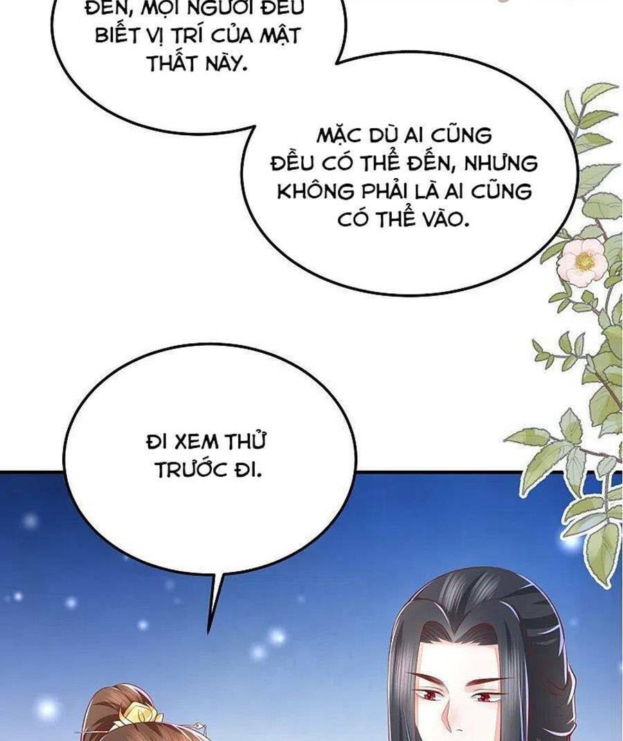 Phượng Hoàng Thác: Chuyên Sủng Khí Thê Chương 253 Ảnh 43