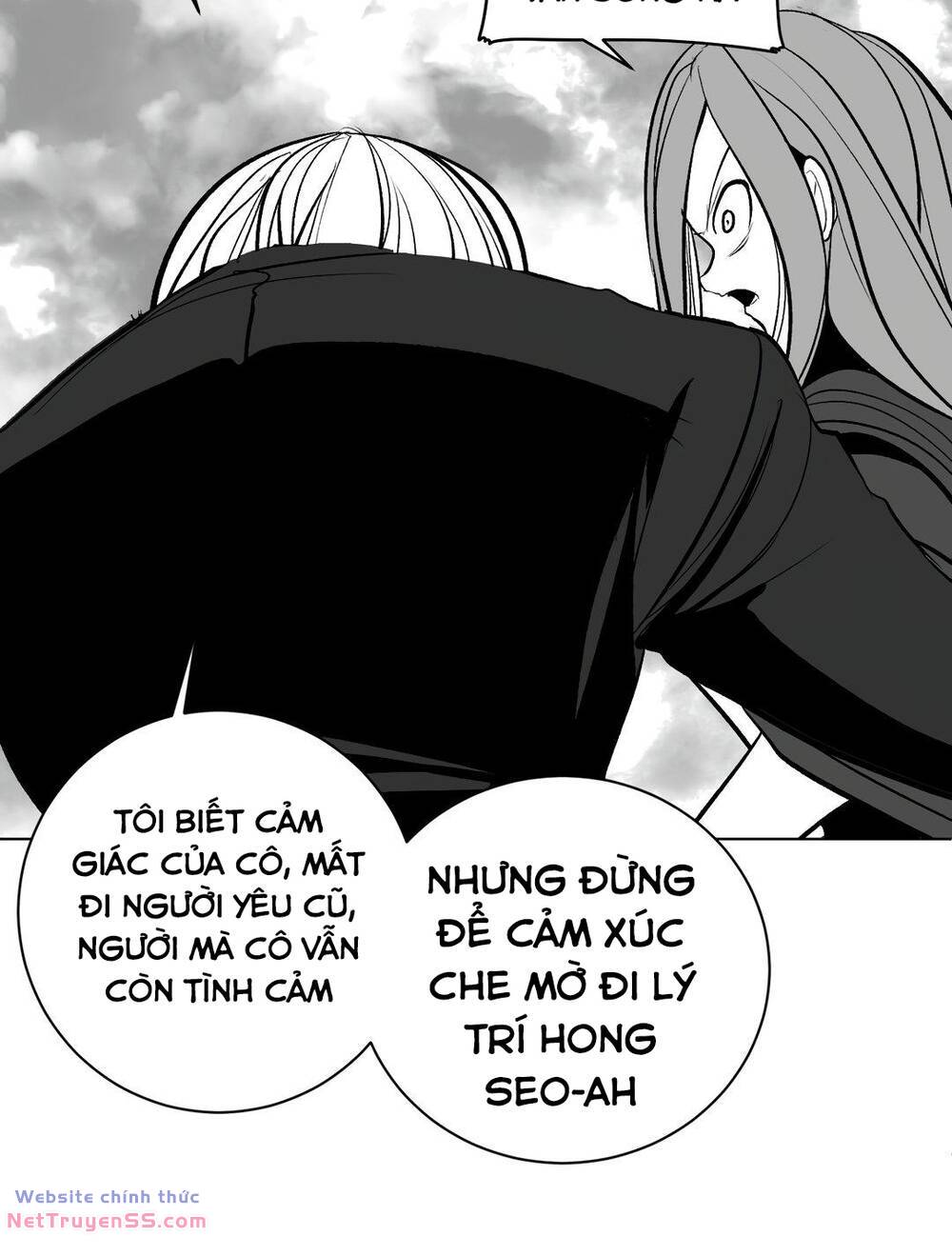 Độc Lạ Dungeon Chương 79 Ảnh 62