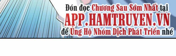 Tôi Bị Bảy Người Vợ Bức Chết Chương 5 Ảnh 22