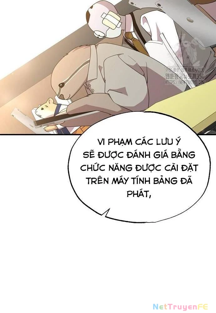 Tạp Hóa Dị Giới Chương 33 Ảnh 24