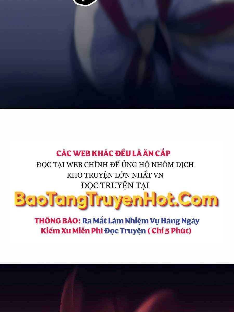 Thợ Săn Cơ Bắp Chương 11 Ảnh 74