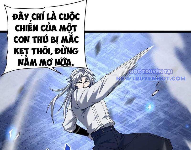 Sự Phản Bội Của Cái Bóng Gia Tộc Chương 45 Ảnh 63