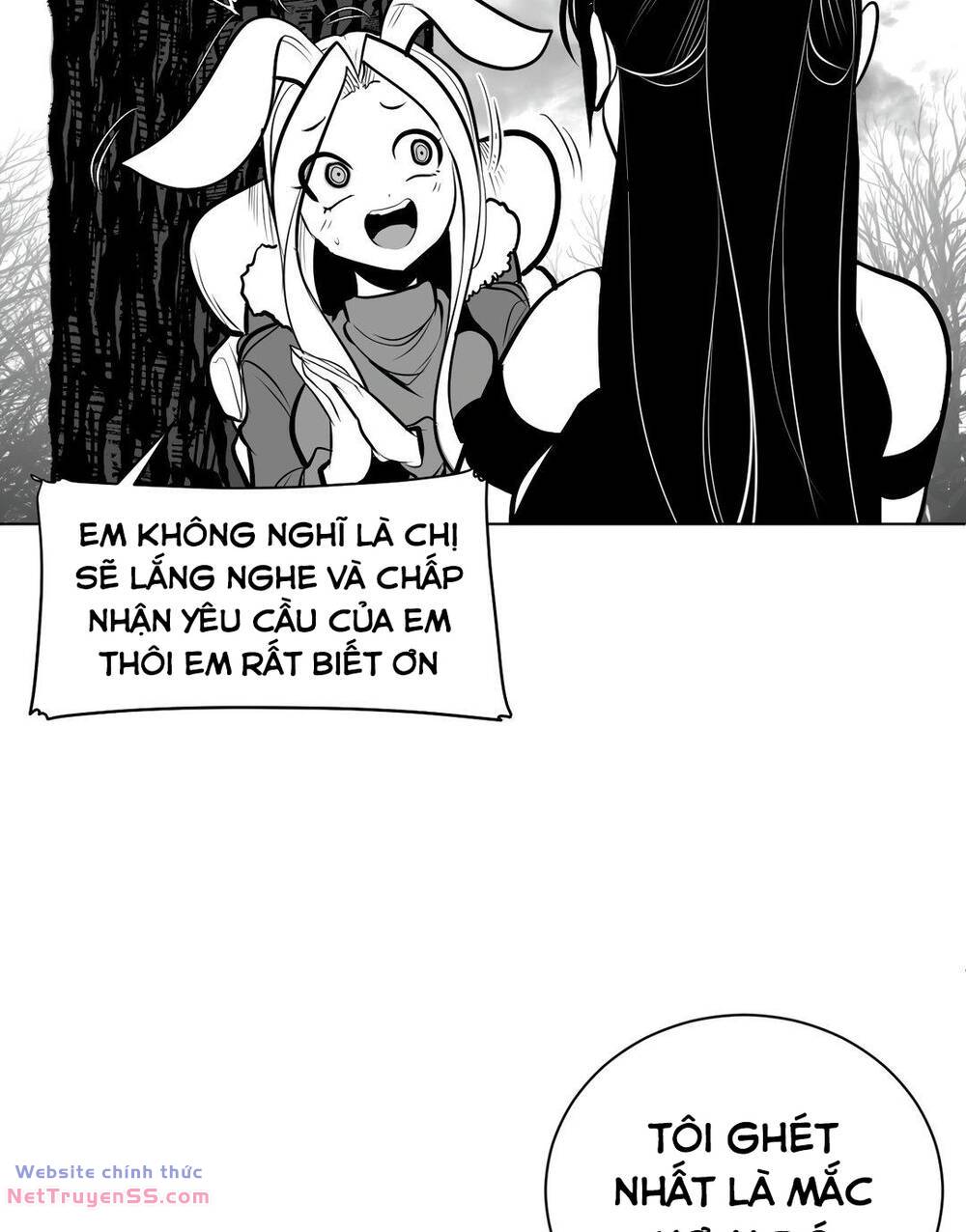 Độc Lạ Dungeon Chương 79 Ảnh 28