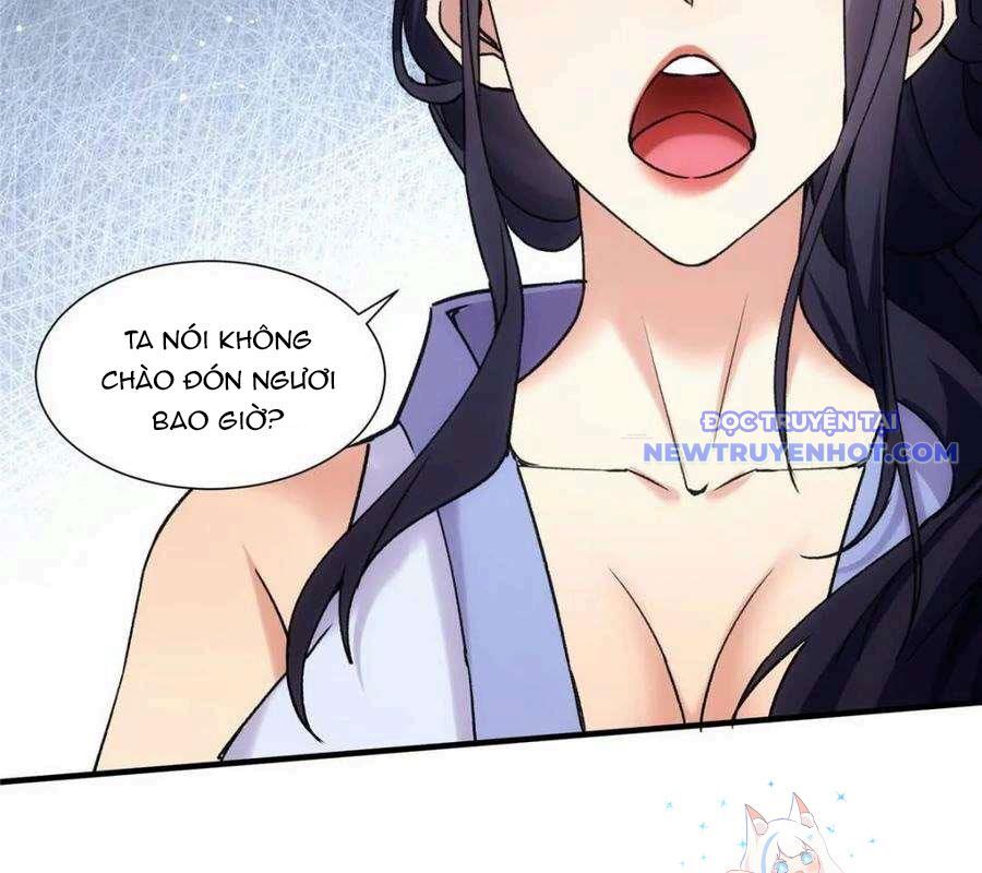 Ta Chính Là Không Theo Sáo Lộ Ra Bài Chương 324 Ảnh 34