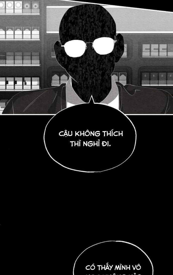 Tạp Hóa Dị Giới Chương 37 Ảnh 68
