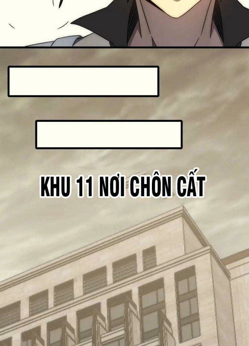 Mạt Thế Đạo Tặc Hành Chương 89 Ảnh 39