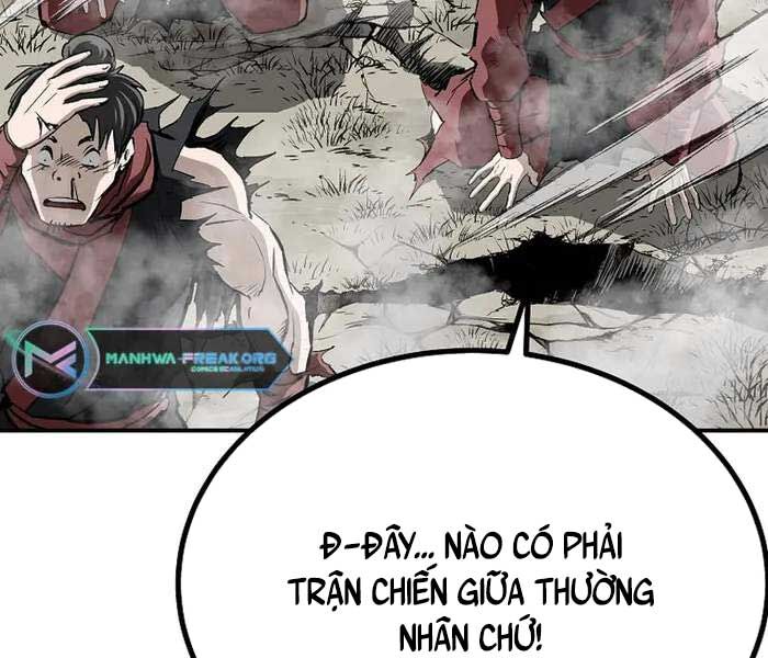 Cung Quỷ Kiếm Thần Chương 262 Ảnh 63