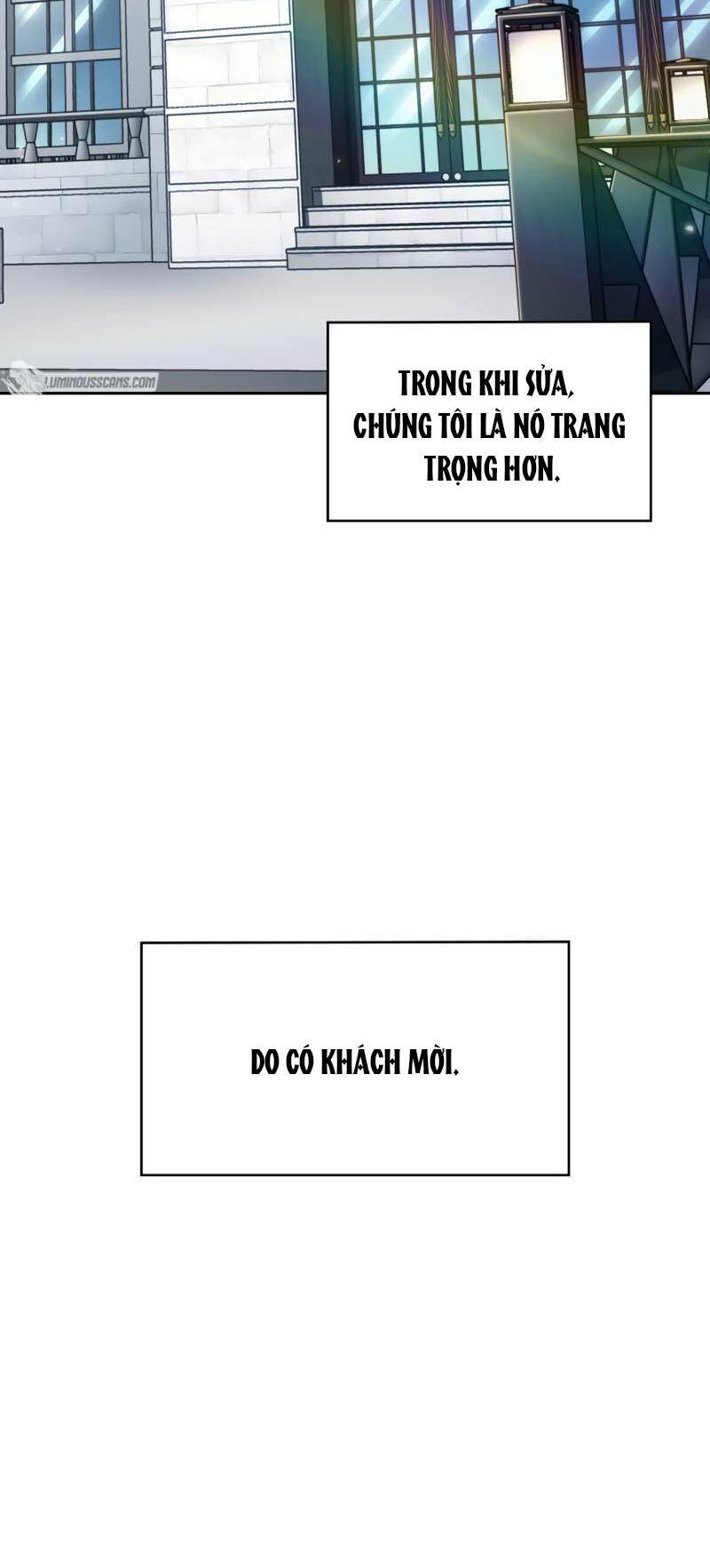 Vua Trộm Mộ Chương 411 Ảnh 44