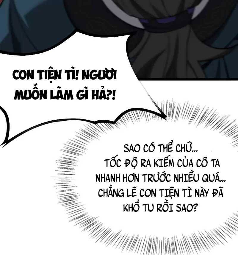 Huyền Môn Bại Gia Tử Chương 4 Ảnh 10