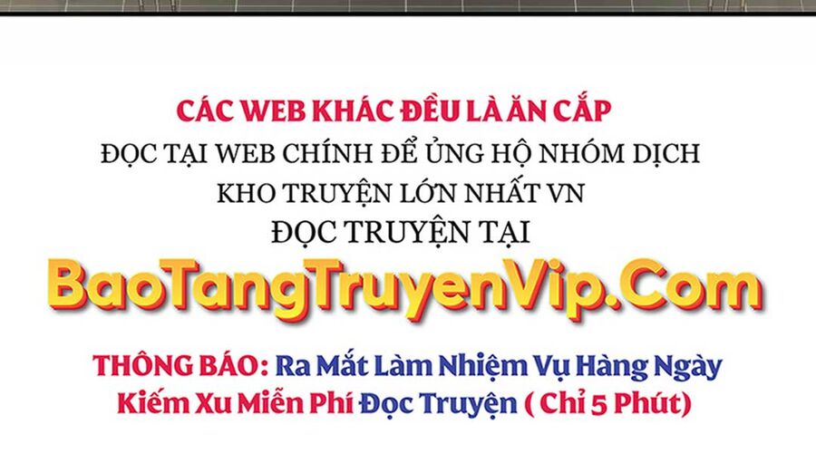 Cung Quỷ Kiếm Thần Chương 263 Ảnh 11