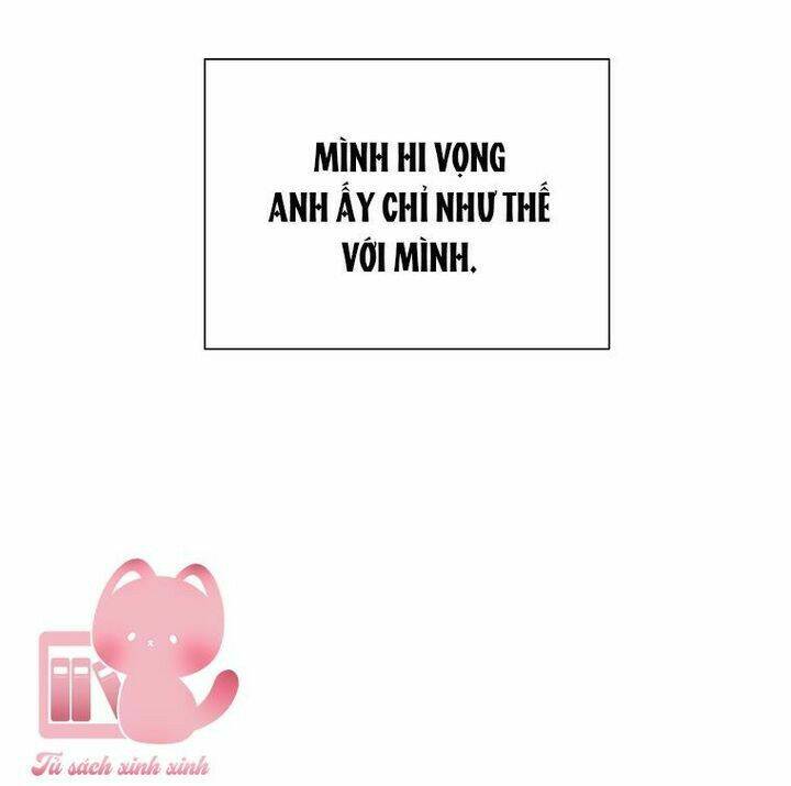 Nam Chính Chuẩn Gu Chương 42 Ảnh 76