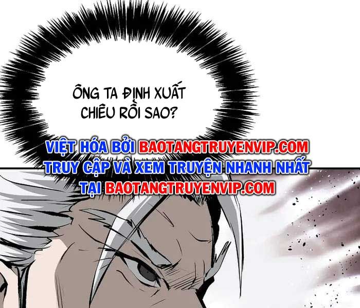 Cung Quỷ Kiếm Thần Chương 262 Ảnh 40