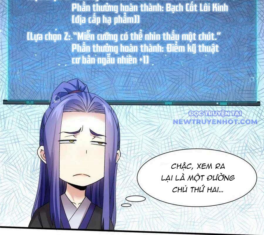 Ta Chính Là Không Theo Sáo Lộ Ra Bài Chương 324 Ảnh 72