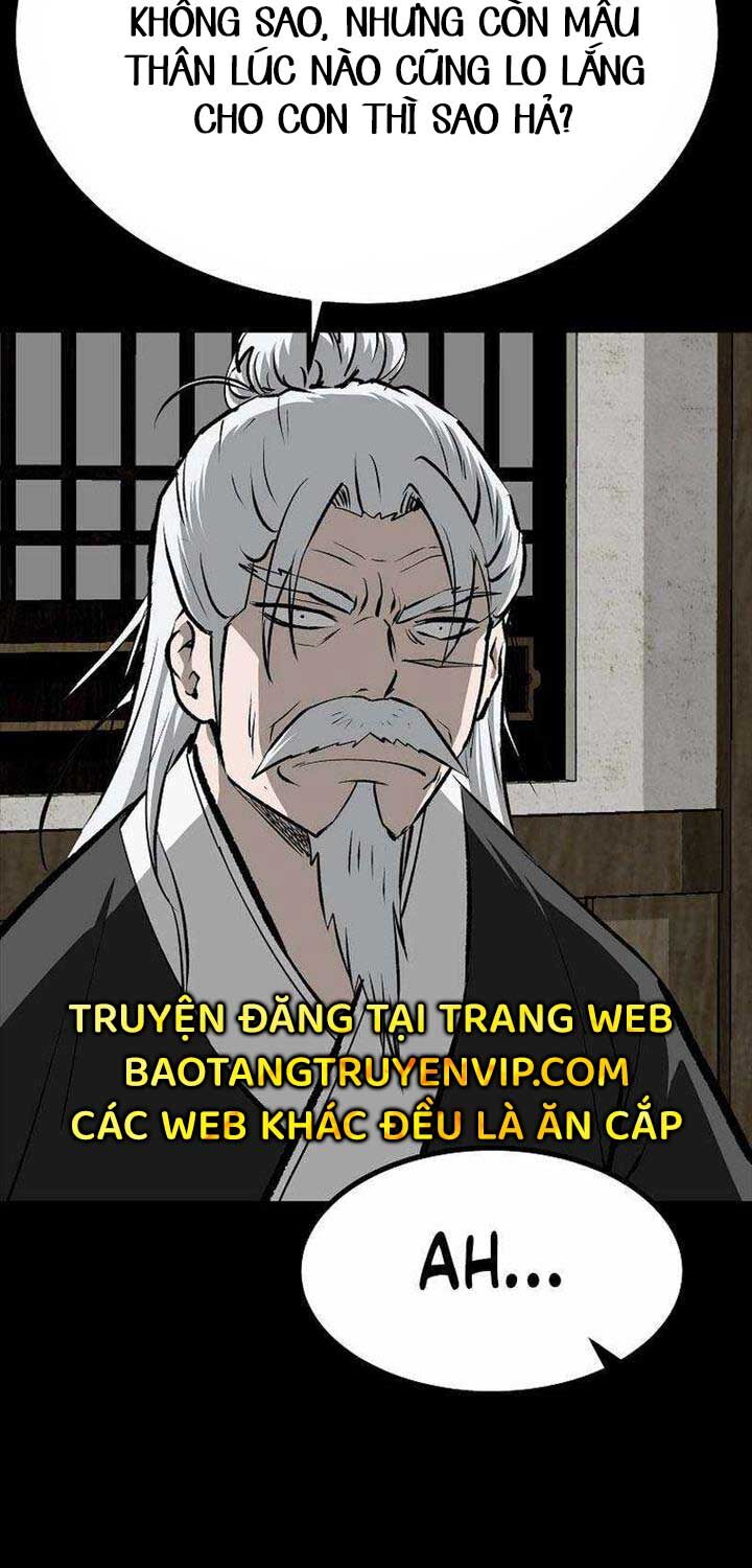 Cung Quỷ Kiếm Thần Chương 260 Ảnh 59