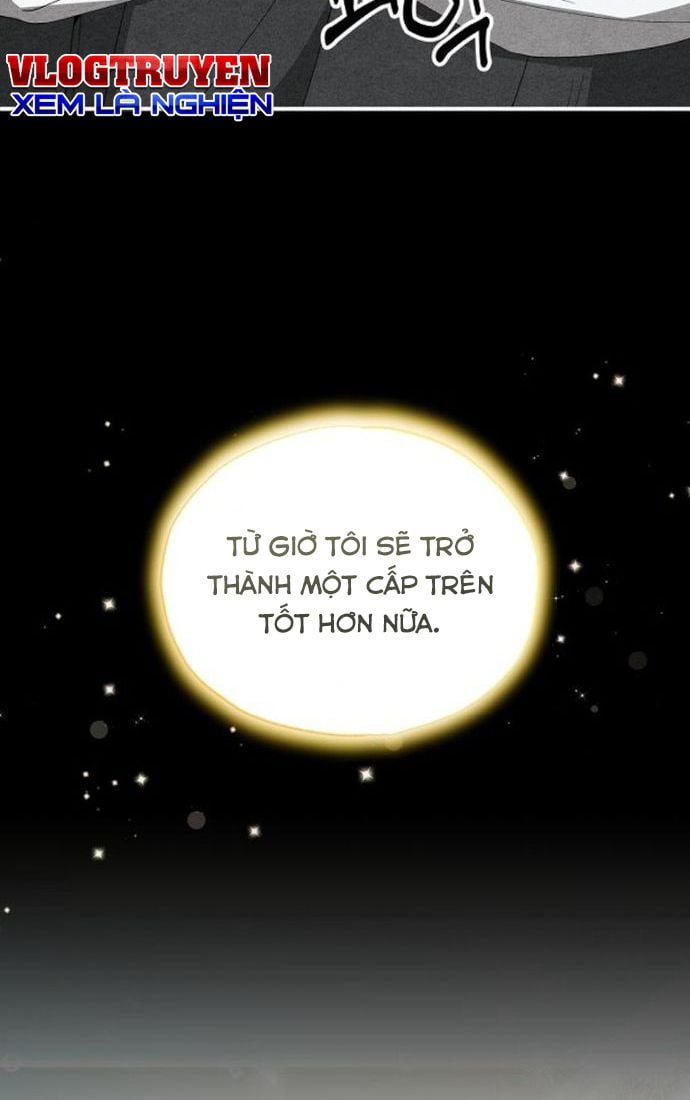 Tạp Hóa Dị Giới Chương 37 Ảnh 72