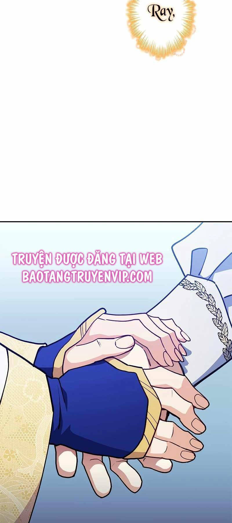 Công Tước Bạch Long Chương 111 Ảnh 43