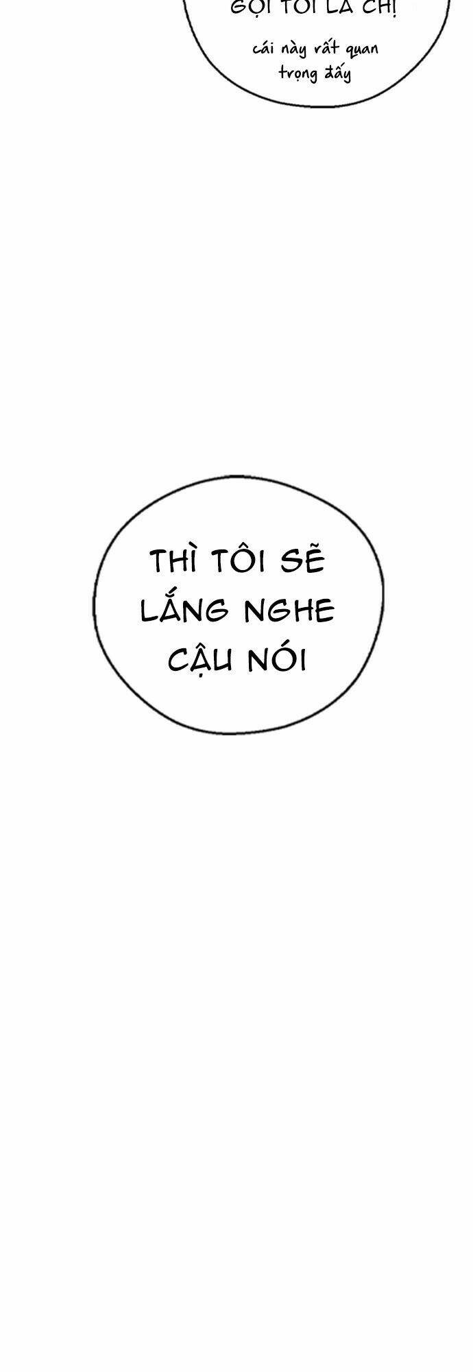 Duyên Nợ Kiếp Trước Chương 23 Ảnh 7