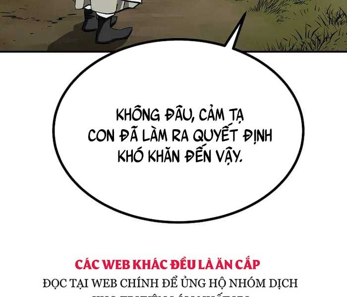Cung Quỷ Kiếm Thần Chương 262 Ảnh 167