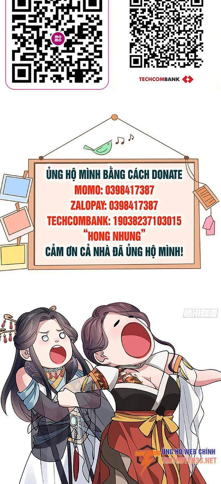 Trở Thành Siêu Diễn Viên Chỉ Bằng Việc Đọc Sách Chương 49 Ảnh 61