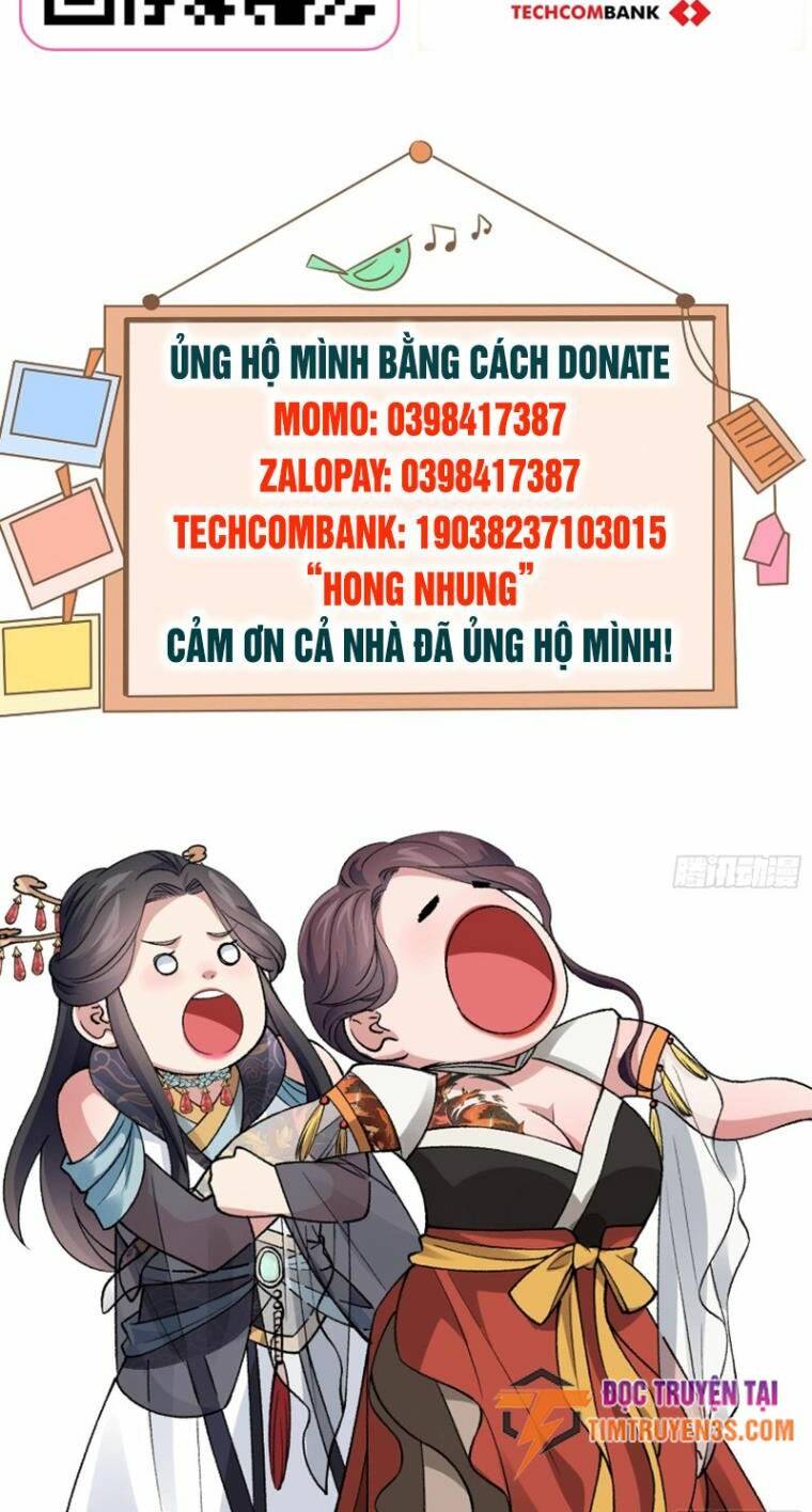 Trở Thành Siêu Diễn Viên Chỉ Bằng Việc Đọc Sách Chương 34 Ảnh 58
