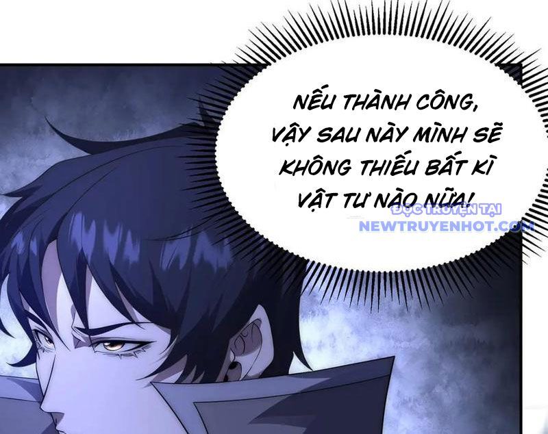 Võng Du: Ta Có Thể Tiến Hóa Tất Cả Chương 30 Ảnh 22