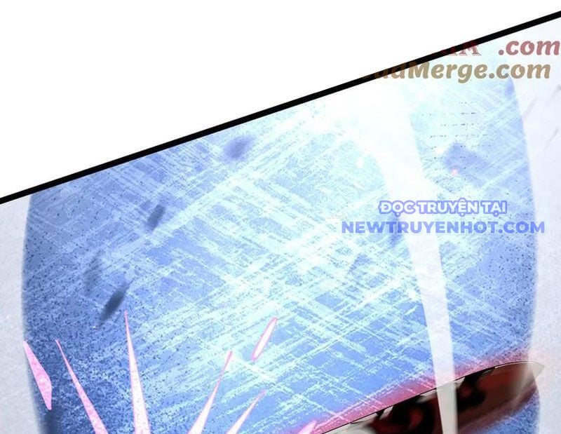 Sự Phản Bội Của Cái Bóng Gia Tộc Chương 45 Ảnh 100
