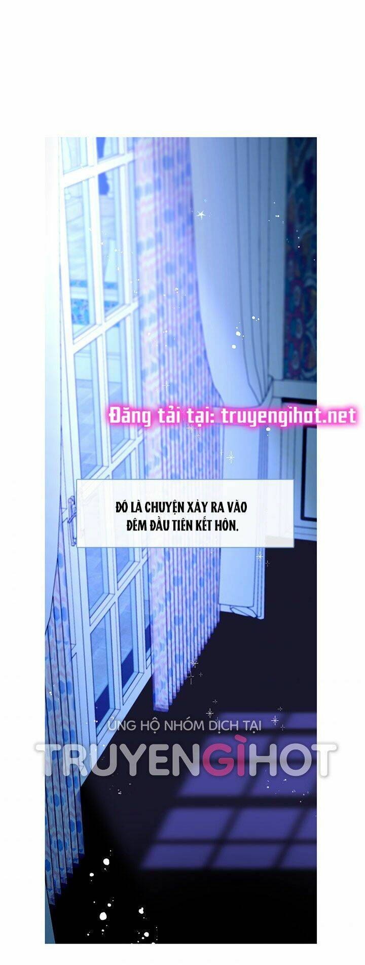 Hãy Coi Chừng Ác Nữ Chương 113 Ảnh 3