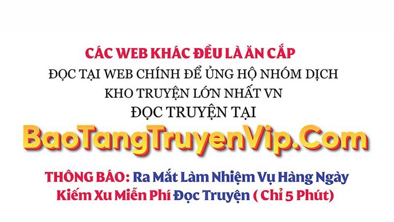 Chuyển Sinh Thành Tiêu Sư Chương 86 Ảnh 54
