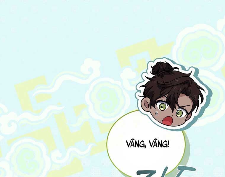 Chuyển Sinh Thành Tiêu Sư Chương 90 Ảnh 205