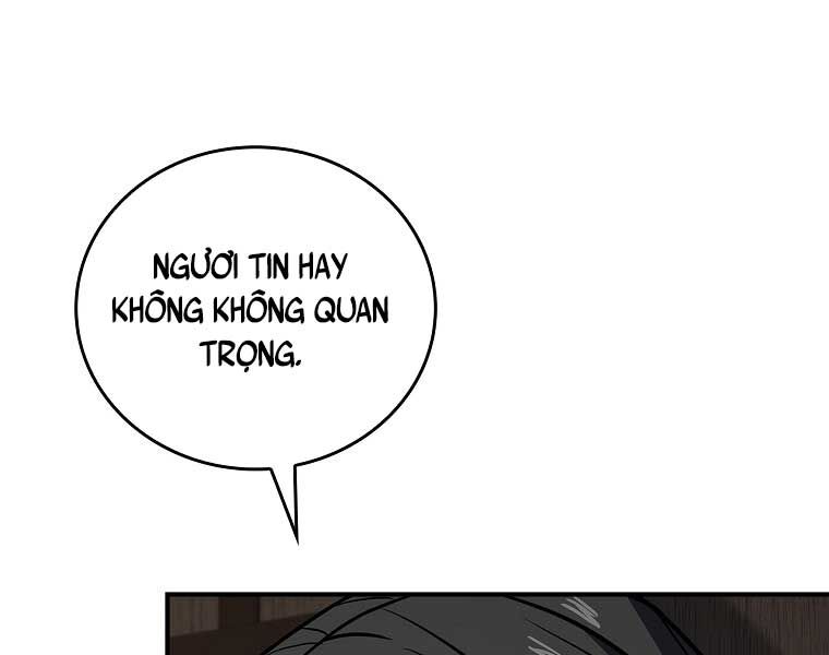 Chuyển Sinh Thành Tiêu Sư Chương 90 Ảnh 143