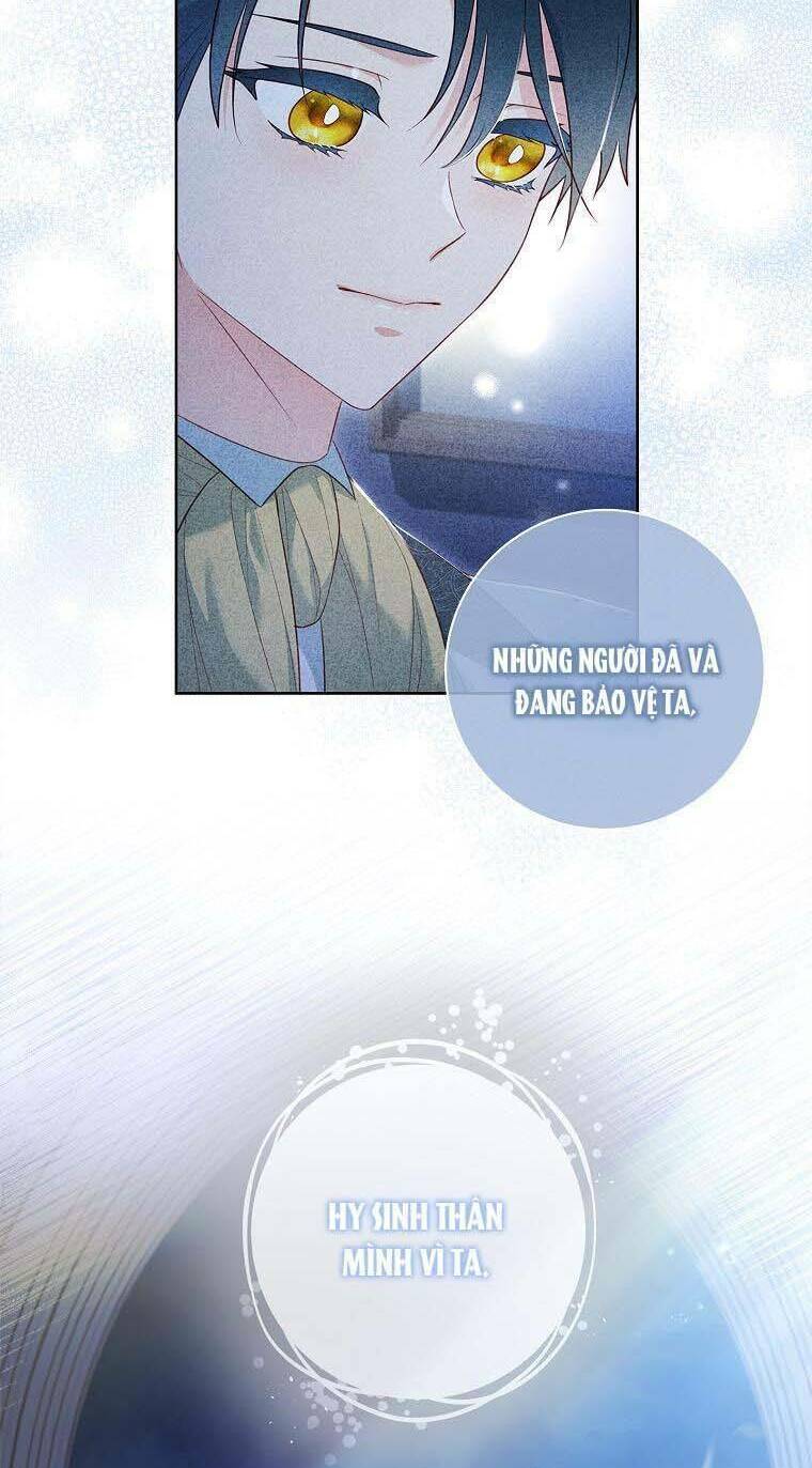 Chồng Tôi Là Người Do Tôi Định Đoạt Chương 29 Ảnh 33