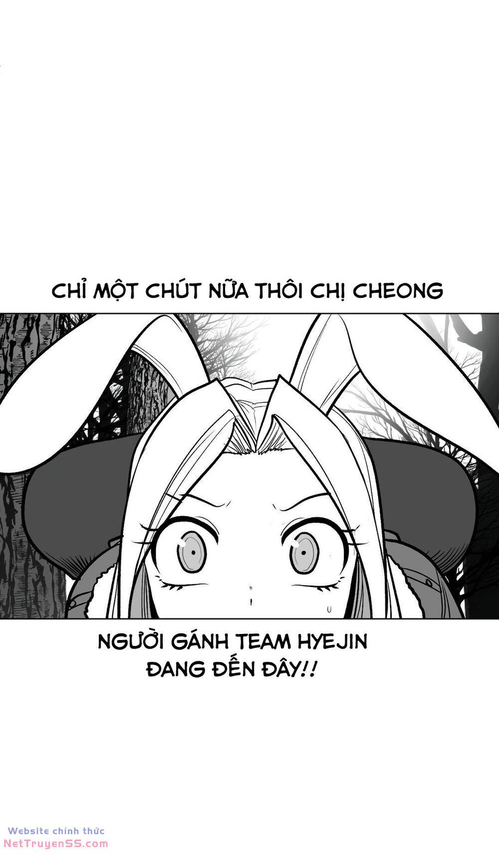 Độc Lạ Dungeon Chương 79 Ảnh 22