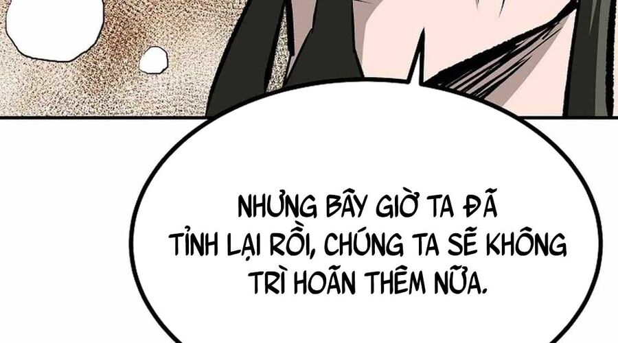 Cung Quỷ Kiếm Thần Chương 263 Ảnh 55