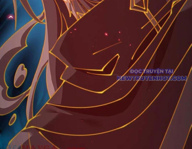 Sự Phản Bội Của Cái Bóng Gia Tộc Chương 45 Ảnh 119