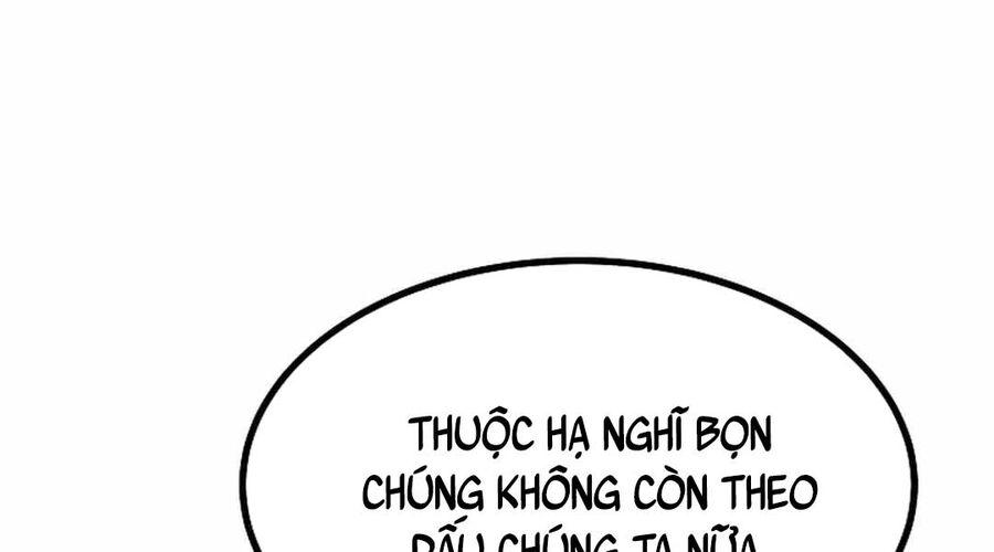 Cung Quỷ Kiếm Thần Chương 263 Ảnh 288
