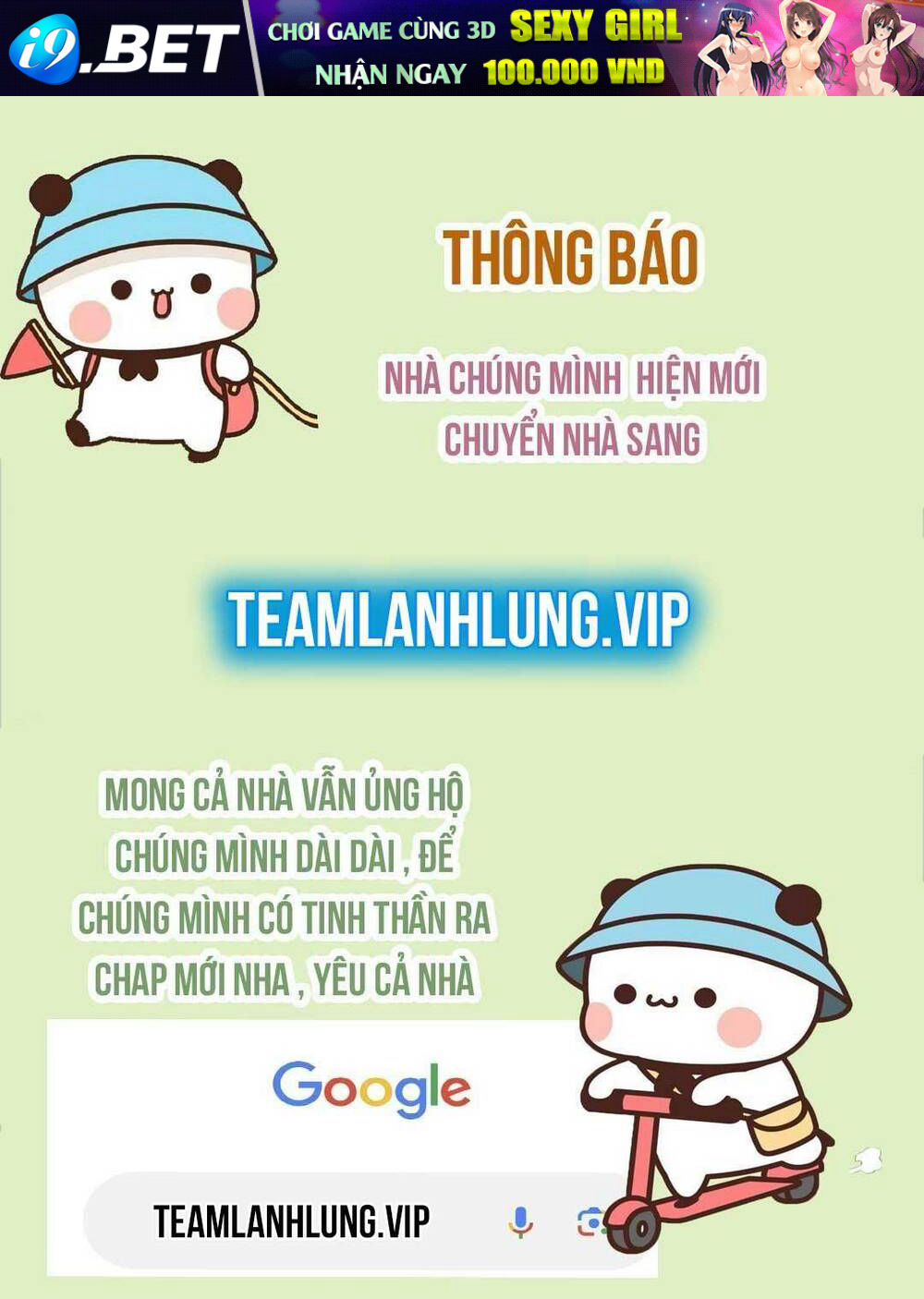 Bảo Bối Của Lão Đại Đã Xuyên Không Trở Về! Chương 193 Ảnh 4