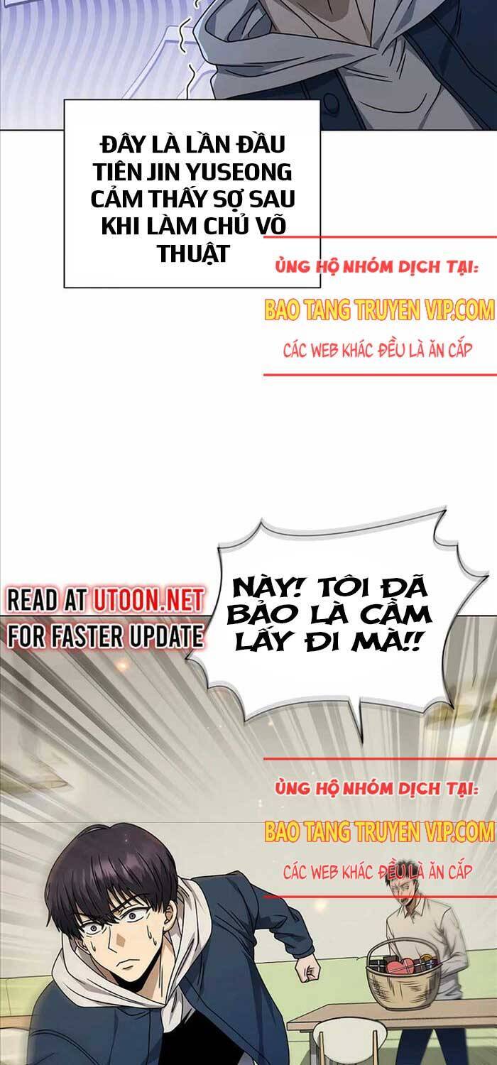 Thiên Ma Không Muốn Thăng Cấp Chương 56 Ảnh 69