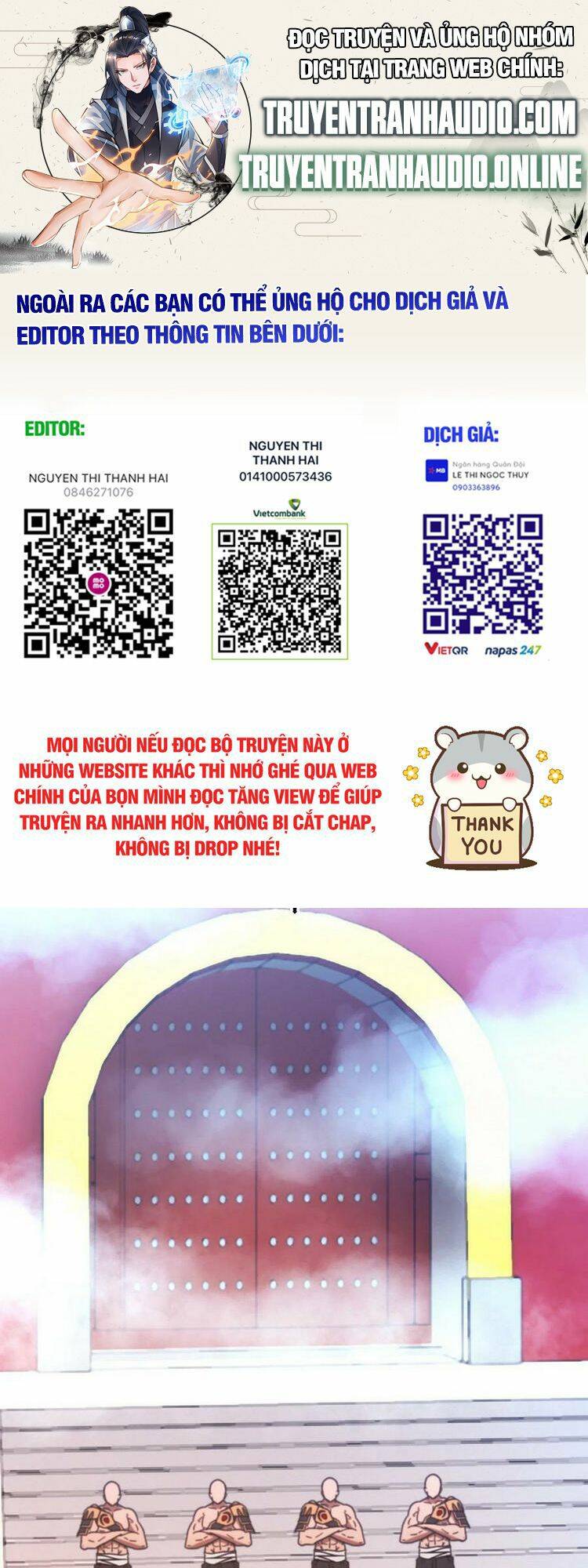 Vạn Cổ Kiếm Thần Chương 203 Ảnh 2