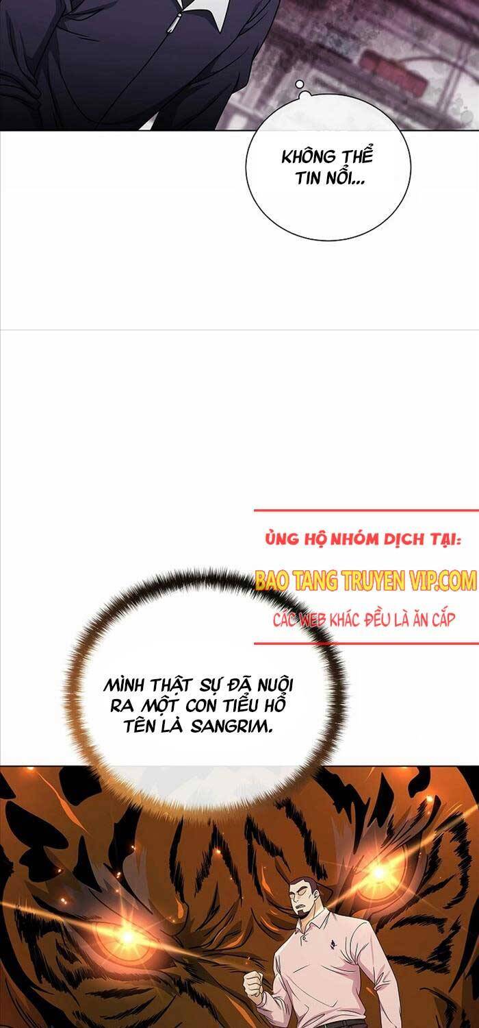Thiên Ma Không Muốn Thăng Cấp Chương 55 Ảnh 79