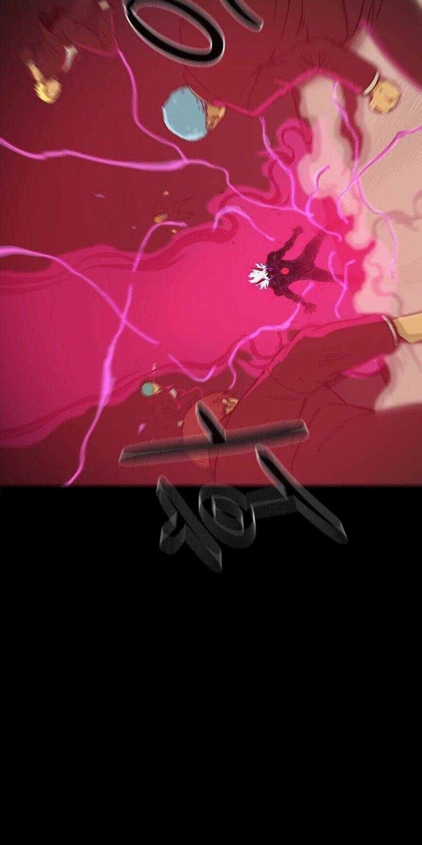 Her Hero Chương 21 Ảnh 20