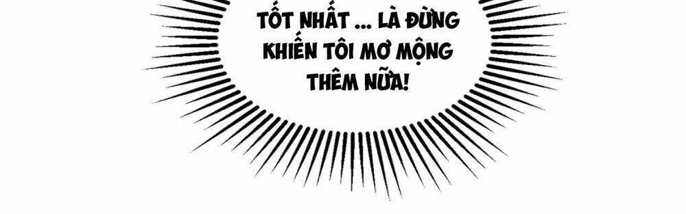 Điều Giáo Quan Hệ Chương 17 Ảnh 26