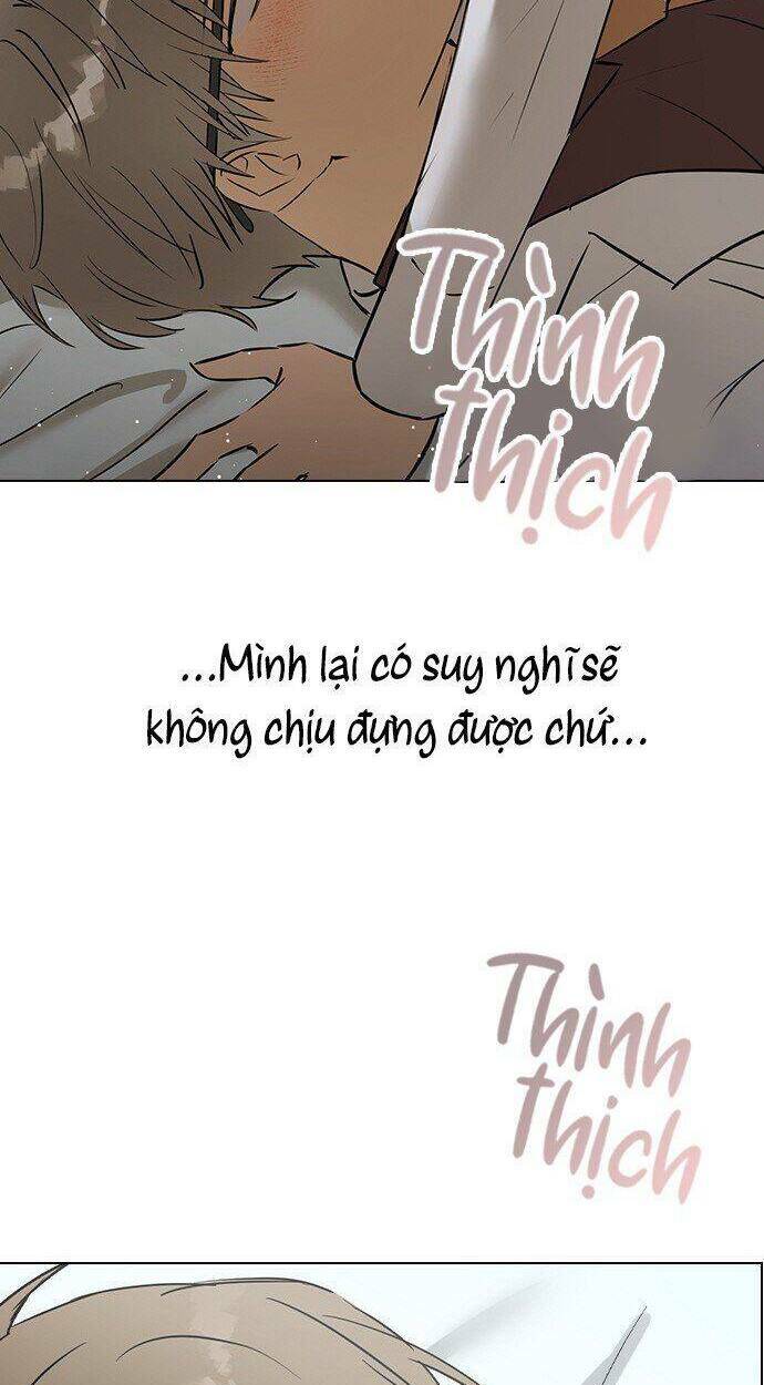 Duyên Nợ Kiếp Trước Chương 37 Ảnh 4