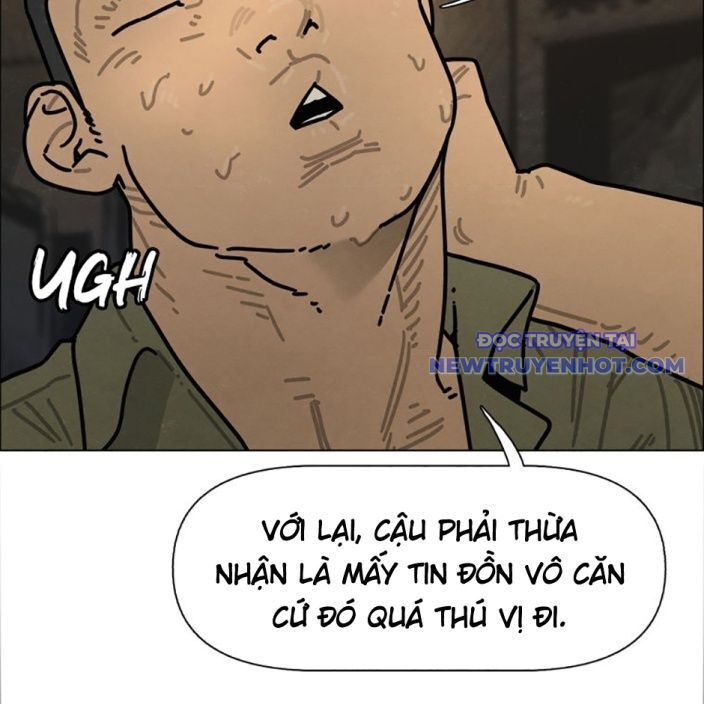 Sinh Vật Gyeongseong: Đóa Hoa Bất Diệt Chương 38 Ảnh 128