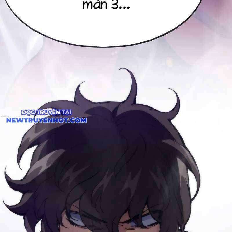 Hồi Quy Giả Chương 111 Ảnh 8