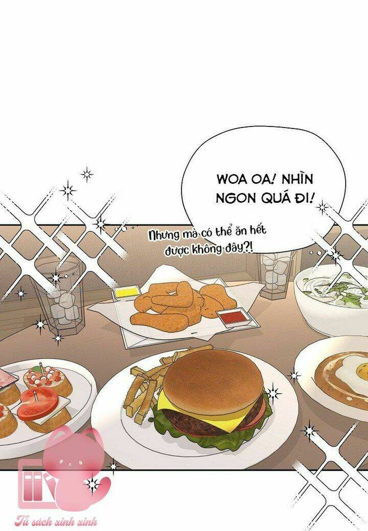Nam Chính Chuẩn Gu Chương 42 Ảnh 15