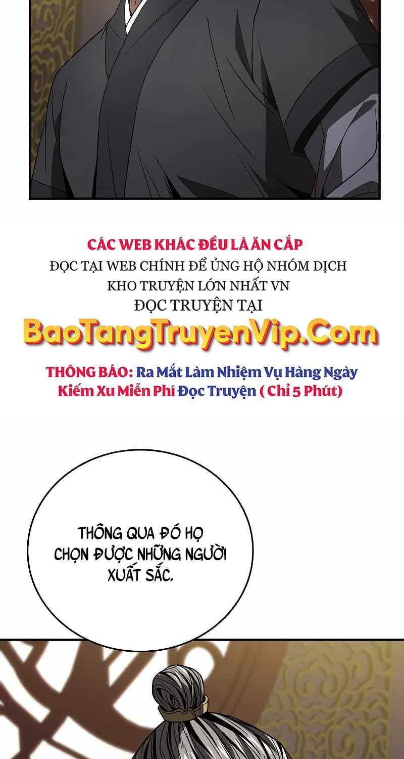 Chuyển Sinh Thành Tiêu Sư Chương 86 Ảnh 62