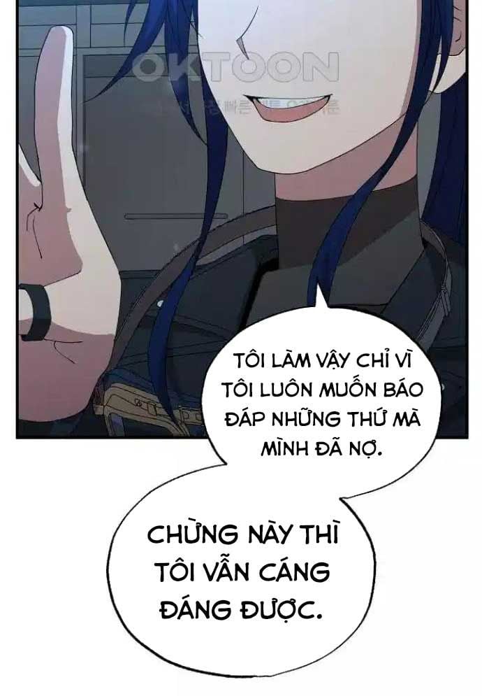 Tạp Hóa Dị Giới Chương 36 Ảnh 62