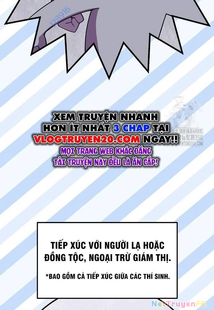 Tạp Hóa Dị Giới Chương 33 Ảnh 20