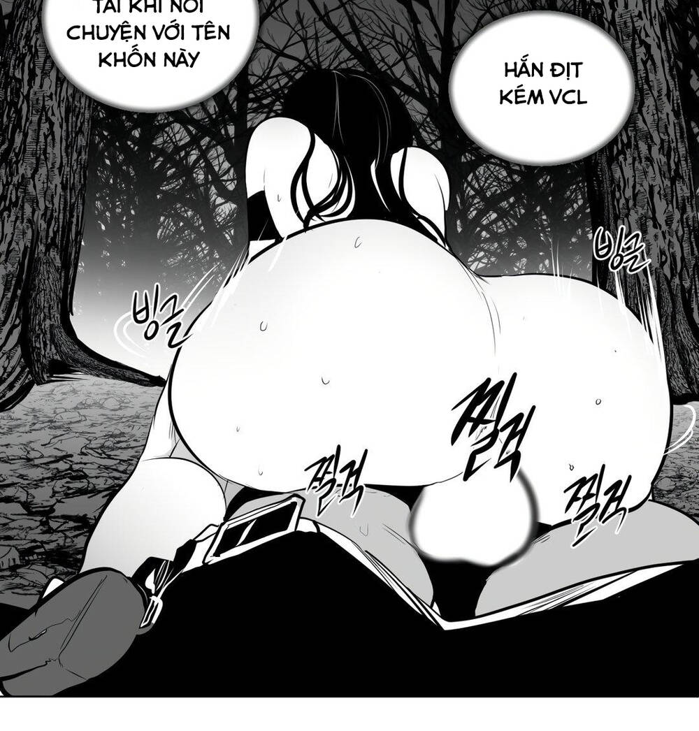 Độc Lạ Dungeon Chương 82 Ảnh 26